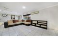 Property photo of 1/7 Dartmouth Court Varsity Lakes QLD 4227