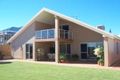 Property photo of 9 Bookleaf Loop Halls Head WA 6210