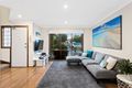 Property photo of 7/16 Marara Road Caulfield South VIC 3162