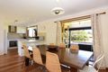 Property photo of 97 Prince Edward Avenue Culburra Beach NSW 2540
