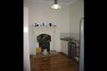 Property photo of 47 Roslyn Street Narrandera NSW 2700