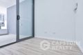 Property photo of B203/6 Amelia Street Waterloo NSW 2017