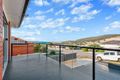 Property photo of 45 Tollard Drive Rokeby TAS 7019