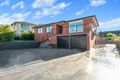 Property photo of 45 Tollard Drive Rokeby TAS 7019