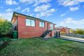 Property photo of 45 Tollard Drive Rokeby TAS 7019