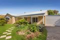 Property photo of 49 Roseberry Parade Wynnum West QLD 4178