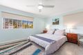 Property photo of 49 Roseberry Parade Wynnum West QLD 4178