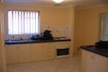 Property photo of 6 Tobin Hill Clarkson WA 6030