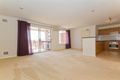 Property photo of 18/20 Pendal Lane Perth WA 6000