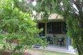 Property photo of 64 Wandal Road Wandal QLD 4700
