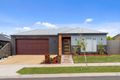 Property photo of 4 Porter Avenue Maddingley VIC 3340