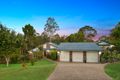 Property photo of 172 Exilis Street Springwood QLD 4127