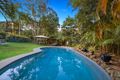 Property photo of 172 Exilis Street Springwood QLD 4127