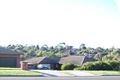 Property photo of 41 William Hovell Drive Endeavour Hills VIC 3802