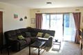 Property photo of 64 Park Street Nhill VIC 3418