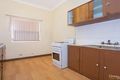 Property photo of 45 Sempill Street Maitland NSW 2320