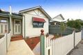 Property photo of 3 Lobb Street Coburg VIC 3058