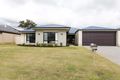 Property photo of 6 Rivette Road Baldivis WA 6171