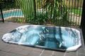 Property photo of 11 Lambus Street Palm Cove QLD 4879