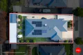 Property photo of 24 Bolitho Terrace Maiden Gully VIC 3551