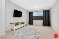 Property photo of 24 Bolitho Terrace Maiden Gully VIC 3551