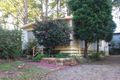 Property photo of 10A/269 New Line Road Dural NSW 2158
