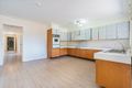 Property photo of 32 Helena Street Auburn NSW 2144