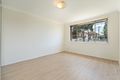 Property photo of 32 Helena Street Auburn NSW 2144