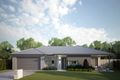 Property photo of 14 Kite Street The Gap QLD 4061