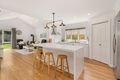 Property photo of 3 Rona Court Baxter VIC 3911