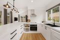 Property photo of 3 Rona Court Baxter VIC 3911
