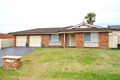 Property photo of 3 Magpie Place Glenmore Park NSW 2745