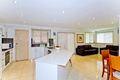 Property photo of 3 Magpie Place Glenmore Park NSW 2745