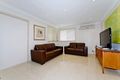 Property photo of 3 Magpie Place Glenmore Park NSW 2745