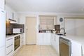 Property photo of 3 Magpie Place Glenmore Park NSW 2745