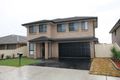 Property photo of 103 Fifteenth Avenue Middleton Grange NSW 2171