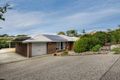 Property photo of 7 Sabu Court McDowall QLD 4053