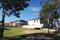 Property photo of 27 Pelorus Avenue Voyager Point NSW 2172