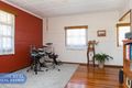 Property photo of 152 Elizabeth Avenue Clontarf QLD 4019