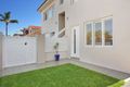 Property photo of 1/23 Gould Street North Bondi NSW 2026