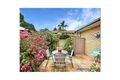 Property photo of 9/10 Womberra Place South Penrith NSW 2750