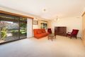 Property photo of 25 Nicole Crescent Wodonga VIC 3690