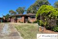 Property photo of 16 Emex Place Macquarie Fields NSW 2564