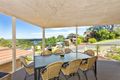 Property photo of 14 Penthouse Place North Batemans Bay NSW 2536