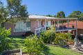 Property photo of 14 Penthouse Place North Batemans Bay NSW 2536