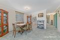 Property photo of 6/7 Dunkley Place Werrington NSW 2747