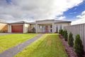 Property photo of 34 St Georges Road Traralgon VIC 3844