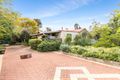 Property photo of 5 Over Avenue Lesmurdie WA 6076