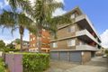 Property photo of 4/110 Howard Avenue Dee Why NSW 2099