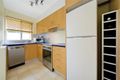 Property photo of 4/110 Howard Avenue Dee Why NSW 2099